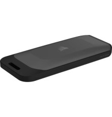 Накопичувач SSD USB 3.2 2TB Corsair (CSSD-EX100U2TB)