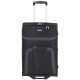 Валіза Travelite Orlando Black S (TL098487-01)