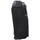Валіза Travelite Orlando Black S (TL098487-01)