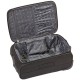 Валіза Travelite Orlando Black S (TL098487-01)