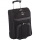Валіза Travelite Orlando Black S (TL098487-01)