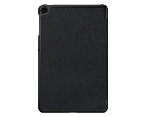 Чохол до планшета Armorstandart Smart Case Huawei MatePad SE 10.4 Black (ARM65163) Чохол до планшета Armorstandart Smart Case Huawei MatePad SE 10.4 Black (ARM65163)