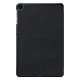 Чохол до планшета Armorstandart Smart Case Huawei MatePad SE 10.4 Black (ARM65163)