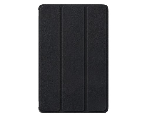 Чохол до планшета Armorstandart Smart Case Huawei MatePad SE 10.4 Black (ARM65163) Чохол до планшета Armorstandart Smart Case Huawei MatePad SE 10.4 Black (ARM65163)