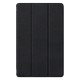 Чохол до планшета Armorstandart Smart Case Huawei MatePad SE 10.4 Black (ARM65163)