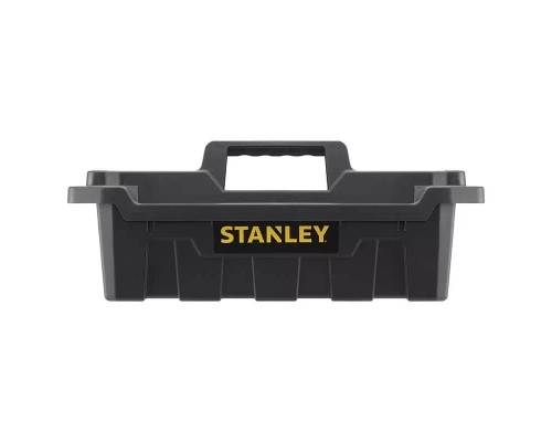 Ящик для інструментів Stanley лоток універсальний, 499х335х195 мм (STST1-72359)