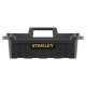 Ящик для інструментів Stanley лоток універсальний, 499х335х195 мм (STST1-72359)