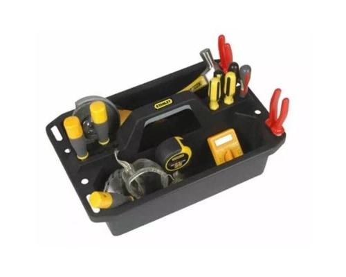 Ящик для інструментів Stanley лоток універсальний, 499х335х195 мм (STST1-72359)
