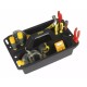 Ящик для інструментів Stanley лоток універсальний, 499х335х195 мм (STST1-72359)