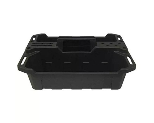 Ящик для інструментів Stanley лоток універсальний, 499х335х195 мм (STST1-72359)