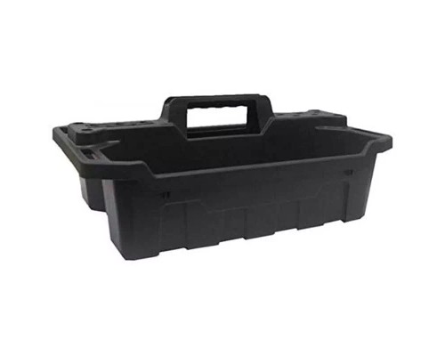 Ящик для інструментів Stanley лоток універсальний, 499х335х195 мм (STST1-72359)