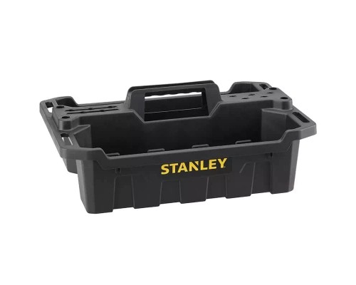 Ящик для інструментів Stanley лоток універсальний, 499х335х195 мм (STST1-72359)