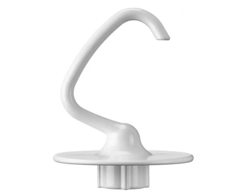 Кухонний комбайн KitchenAid 5K45SSEWH Кухонний комбайн KitchenAid 5K45SSEWH