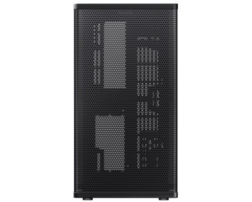 Корпус JONSBO VR3 Black