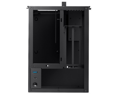 Корпус JONSBO VR3 Black