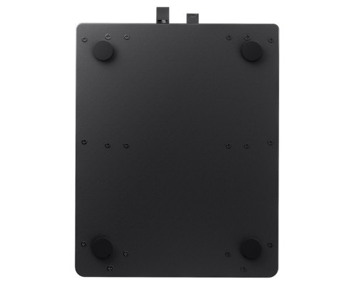 Корпус JONSBO VR3 Black