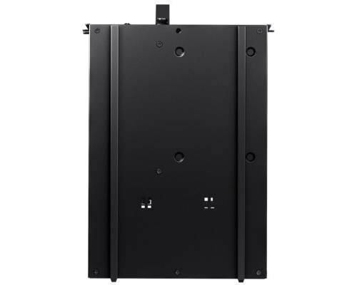 Корпус JONSBO VR3 Black