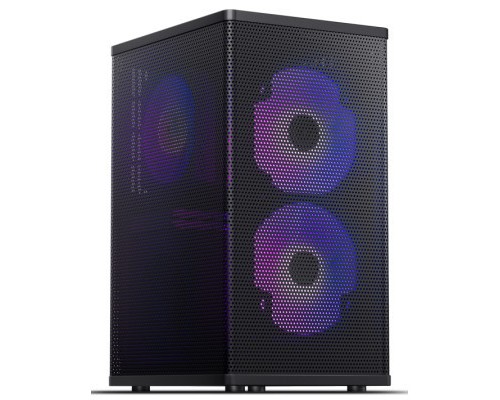 Корпус JONSBO VR3 Black