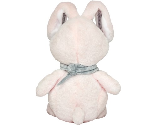 М'яка іграшка Tigres Зайчик Гаррі (ЗА-0077)