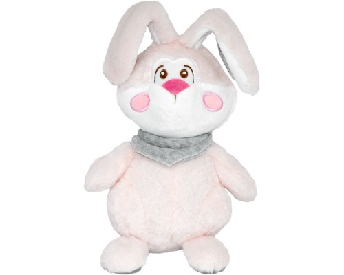 М'яка іграшка Tigres Зайчик Гаррі (ЗА-0077)