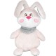 М'яка іграшка Tigres Зайчик Гаррі (ЗА-0077)