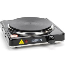 Настільна плита Eisen EHP-158B
