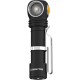 Ліхтар Armytek Wizard C2 Marnet USB Warm (F08901W)