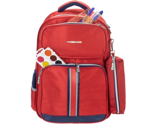 Рюкзак шкільний Cool For School 16 Рюкзак шкільний Cool For School 16