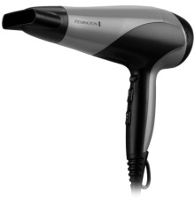 Фен Remington D3190S