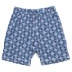 Піжама дитяча Breeze трикотажна (14212-104B-blue)