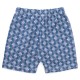 Піжама дитяча Breeze трикотажна (14212-104B-blue)