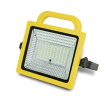 Прожектор Superfire акумуляторний LED FS11 (256121)