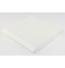 Фільтр салону SHAFER SAK457