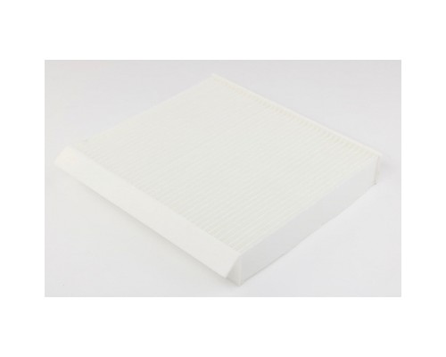 Фільтр салону SHAFER SAK457