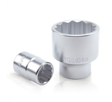 Головка торцева Toptul 36 мм 3/4