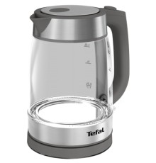 Електрочайник Tefal KI740B30