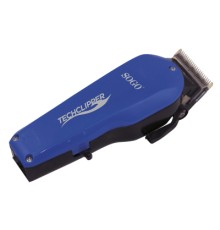 Машинка для стрижки SOGO SS-3525-B