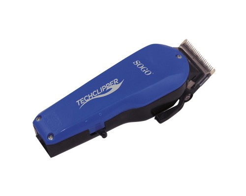 Машинка для стрижки SOGO SS-3525-B