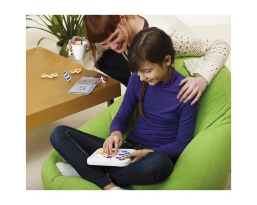 Настільна гра Smart Games Антивірус (SG 520)