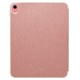 Чохол до планшета Spigen Apple iPad 10.9