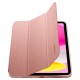 Чохол до планшета Spigen Apple iPad 10.9