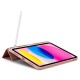 Чохол до планшета Spigen Apple iPad 10.9