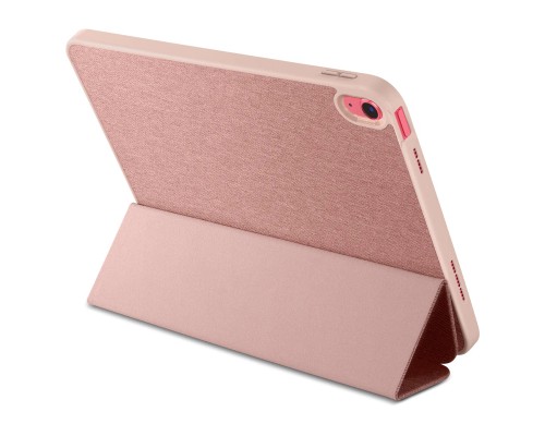 Чохол до планшета Spigen Apple iPad 10.9