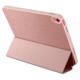 Чохол до планшета Spigen Apple iPad 10.9