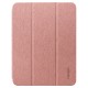 Чохол до планшета Spigen Apple iPad 10.9