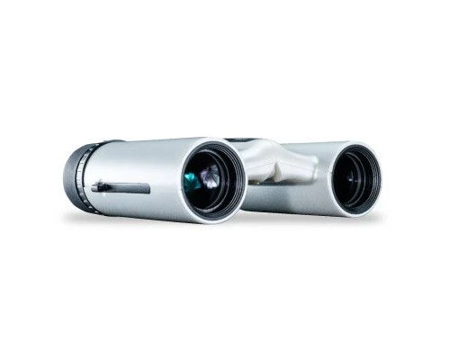 Бінокль Vanguard Vesta Compact 10x21 WP White Pearl (Vesta 1021 WP)