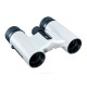Бінокль Vanguard Vesta Compact 10x21 WP White Pearl (Vesta 1021 WP)