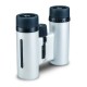 Бінокль Vanguard Vesta Compact 10x21 WP White Pearl (Vesta 1021 WP)