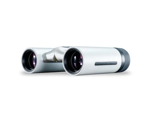 Бінокль Vanguard Vesta Compact 10x21 WP White Pearl (Vesta 1021 WP)