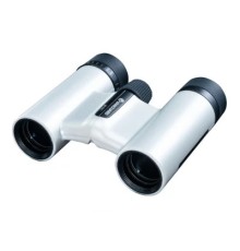 Бінокль Vanguard Vesta Compact 10x21 WP White Pearl (Vesta 1021 WP)